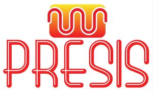 Logo de Presis s.a.s. Resistencias Eléctricas