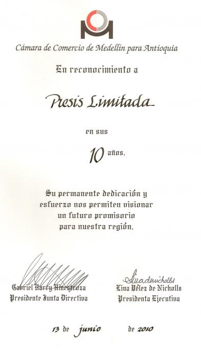 Imagen de Resistencias industriales