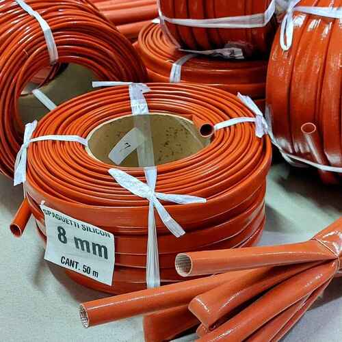 Imagen de Epagueti Fibra De Vidrio