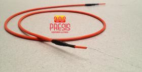 Imagen de Resistencias Calorflex Para Desagüe