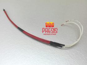 Imagen de Resistencias Calorflex Para Desagüe Interior