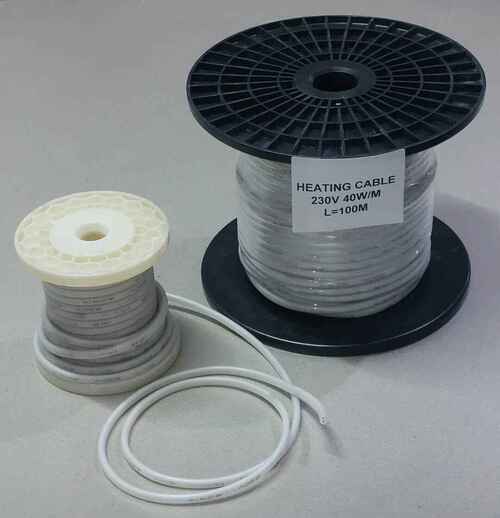 Imagen de Cable Calefactor